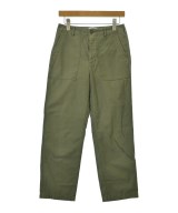 UNITED ARROWS パンツ（その他）