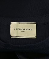UNITED ARROWS（ユナイテッドアローズ）ニット・セーター 紺 サイズ:F レディース/2200699968010