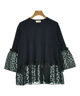 UNITED ARROWS ニット・セーター