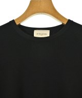 UNITED ARROWS（ユナイテッドアローズ）ニット・セーター 黒 サイズ:F レディース/2200699968027