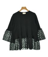 UNITED ARROWS ニット・セーター