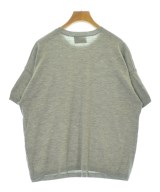 UNITED ARROWS（ユナイテッドアローズ）ニット・セーター グレー サイズ:F レディース/2200701978044