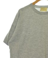 UNITED ARROWS（ユナイテッドアローズ）ニット・セーター グレー サイズ:F レディース/2200701978044