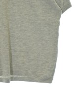 UNITED ARROWS（ユナイテッドアローズ）ニット・セーター グレー サイズ:F レディース/2200701978044