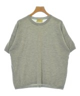 UNITED ARROWS ニット・セーター