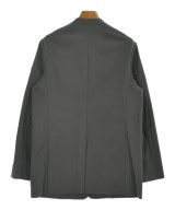 UNITED ARROWS（ユナイテッドアローズ）カジュアルジャケット グレー サイズ:38(M位) レディース/2200701978099