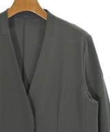 UNITED ARROWS（ユナイテッドアローズ）カジュアルジャケット グレー サイズ:38(M位) レディース/2200701978099