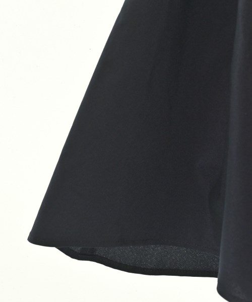 UNITED ARROWS（ユナイテッドアローズ）ブラウス 紺 サイズ:-(S位) レディース/2200701989033