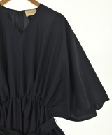 UNITED ARROWS（ユナイテッドアローズ）ブラウス 紺 サイズ:-(S位) レディース/2200701989033