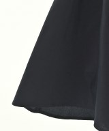 UNITED ARROWS（ユナイテッドアローズ）ブラウス 紺 サイズ:-(S位) レディース/2200701989033