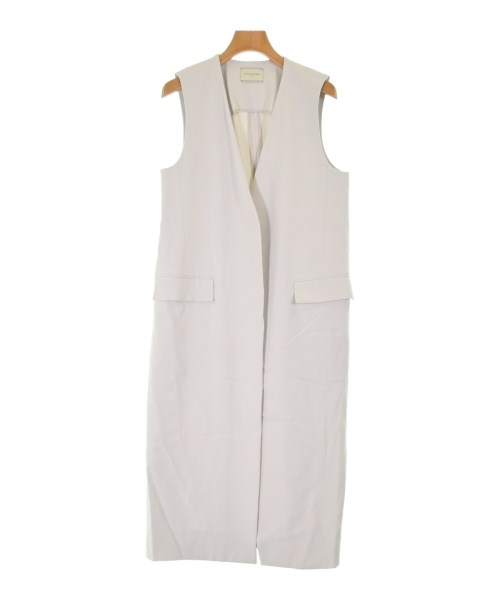 UNITED ARROWS(ユナイテッドアローズ)その他 ベージュ サイズ:F/2200644156059