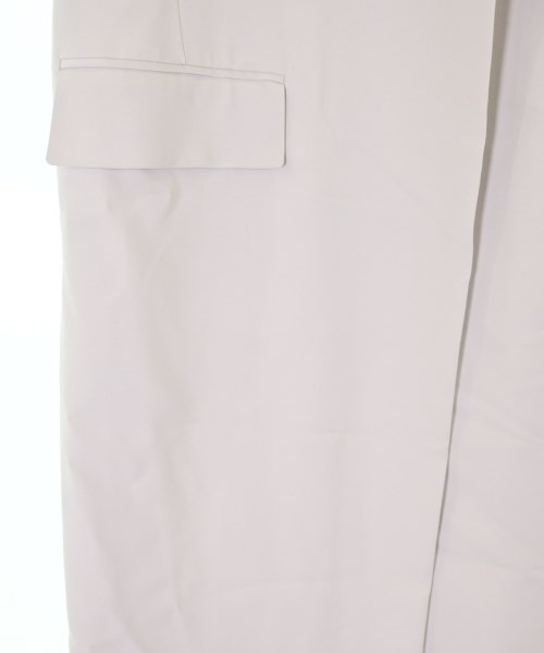 UNITED ARROWS（ユナイテッドアローズ）その他 ベージュ サイズ:F レディース/2200644156059