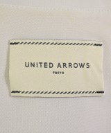 UNITED ARROWS（ユナイテッドアローズ）その他 ベージュ サイズ:F レディース/2200644156059