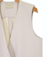 UNITED ARROWS（ユナイテッドアローズ）その他 ベージュ サイズ:F レディース/2200644156059