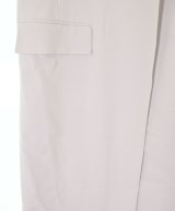 UNITED ARROWS（ユナイテッドアローズ）その他 ベージュ サイズ:F レディース/2200644156059