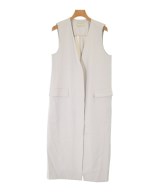 UNITED ARROWS コート（その他）