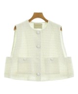 UNITED ARROWS ベスト