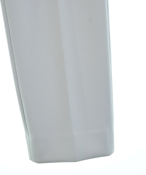 UNITED ARROWS（ユナイテッドアローズ）スラックス 青 サイズ:42(L位) レディース/2200647339091