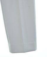 UNITED ARROWS（ユナイテッドアローズ）スラックス 青 サイズ:42(L位) レディース/2200647339091