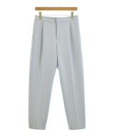 UNITED ARROWS スラックス