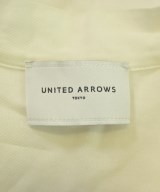 UNITED ARROWS（ユナイテッドアローズ）ブラウス 白 サイズ:F レディース/2200647751039