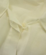 UNITED ARROWS（ユナイテッドアローズ）ブラウス 白 サイズ:F レディース/2200647751039