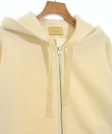 UNITED ARROWS（ユナイテッドアローズ）パーカー 白 サイズ:F レディース/2200651725064