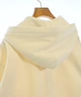 UNITED ARROWS（ユナイテッドアローズ）パーカー 白 サイズ:F レディース/2200651725064