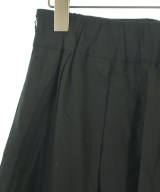 UNITED ARROWS（ユナイテッドアローズ）ロング・マキシ丈スカート 黒 サイズ:38(M位) レディース/2200654737057