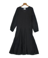 UNITED ARROWS ワンピース