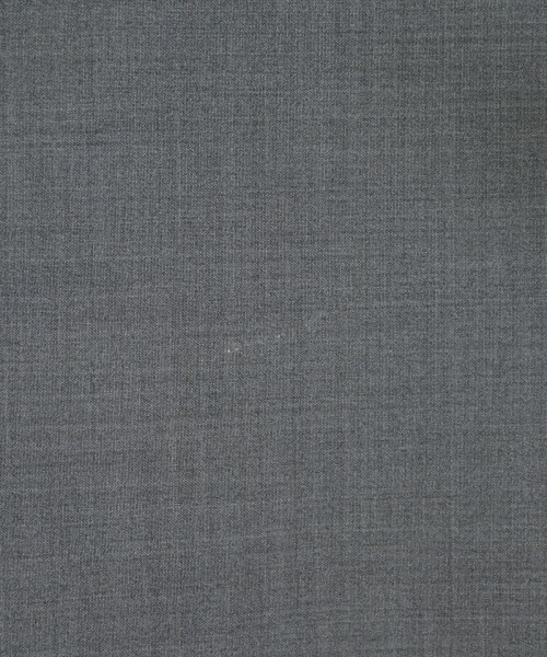 UNITED ARROWS（ユナイテッドアローズ）ベスト グレー サイズ:-(M位) レディース/2200648768128