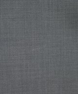 UNITED ARROWS（ユナイテッドアローズ）ベスト グレー サイズ:-(M位) レディース/2200648768128