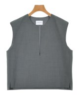 UNITED ARROWS ベスト