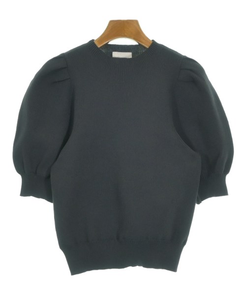 UNITED ARROWS(ユナイテッドアローズ)ニット・セーター グレー サイズ:-(XS位)/2200648768166