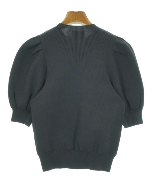 UNITED ARROWS（ユナイテッドアローズ）ニット・セーター グレー サイズ:-(XS位) レディース/2200648768166