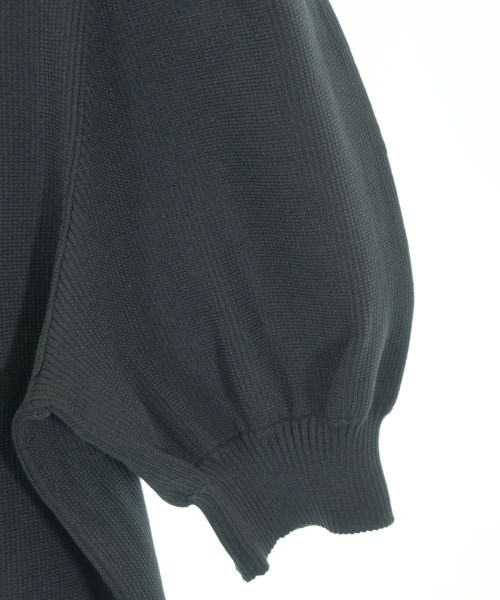 UNITED ARROWS（ユナイテッドアローズ）ニット・セーター グレー サイズ:-(XS位) レディース/2200648768166