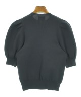 UNITED ARROWS（ユナイテッドアローズ）ニット・セーター グレー サイズ:-(XS位) レディース/2200648768166