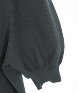 UNITED ARROWS（ユナイテッドアローズ）ニット・セーター グレー サイズ:-(XS位) レディース/2200648768166
