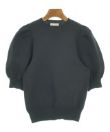 UNITED ARROWS ニット・セーター