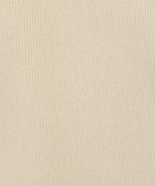 UNITED ARROWS（ユナイテッドアローズ）ベスト 白 サイズ:-(M位) レディース/2200648768173