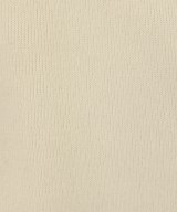 UNITED ARROWS（ユナイテッドアローズ）ベスト 白 サイズ:-(M位) レディース/2200648768173