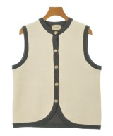 UNITED ARROWS ベスト