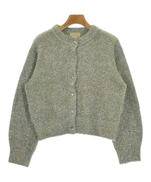 UNITED ARROWS(ユナイテッドアローズ)カーディガン グレー サイズ:-(M位)/2200648768180