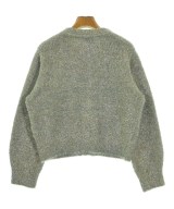 UNITED ARROWS（ユナイテッドアローズ）カーディガン グレー サイズ:-(M位) レディース/2200648768180
