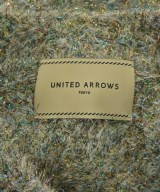 UNITED ARROWS（ユナイテッドアローズ）カーディガン グレー サイズ:-(M位) レディース/2200648768180