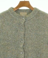 UNITED ARROWS（ユナイテッドアローズ）カーディガン グレー サイズ:-(M位) レディース/2200648768180