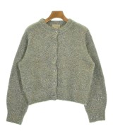 UNITED ARROWS カーディガン