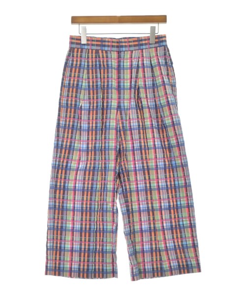 UNITED ARROWS(ユナイテッドアローズ)その他 ピンク サイズ:40(M位)/2200650897045