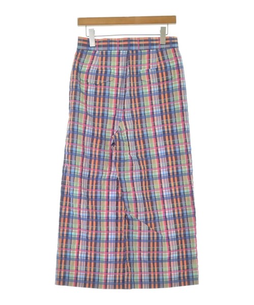 UNITED ARROWS（ユナイテッドアローズ）その他 ピンク サイズ:40(M位) レディース/2200650897045