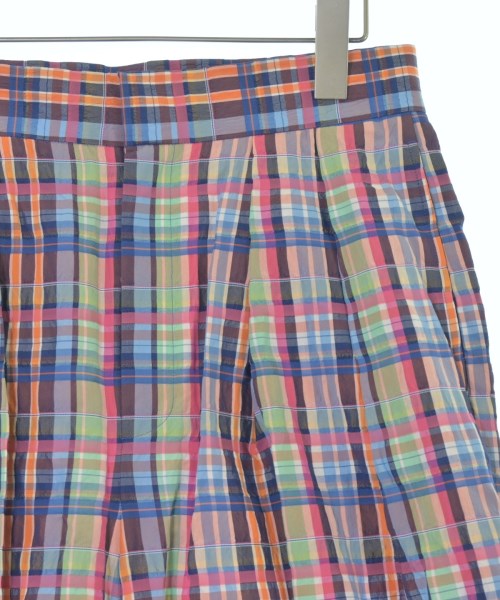 UNITED ARROWS（ユナイテッドアローズ）その他 ピンク サイズ:40(M位) レディース/2200650897045